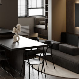 Hotels-Models14015 2_edit_new 2.jpg
