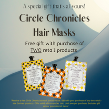 Copy of Circle Chronicles Masks.png