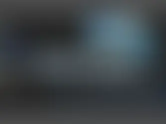 Custom Videos!