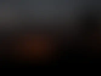 Orlando, FL- September 2019