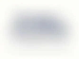Arte com o título Paridade e integralidade — como saber se tem o direito?