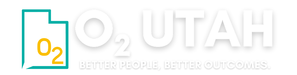 o2 Utah