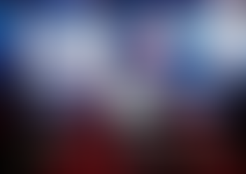 [공연 JUCY] 2017 GYEONGPO SUMMER MUSIC FESTIVAL