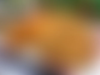 5月13日 本日のひまわりランチ