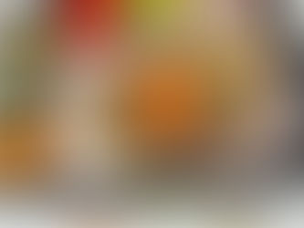 10月25日 本日のひまわりランチ