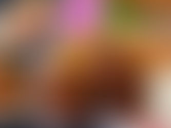 2月26日 本日のひまわりランチ