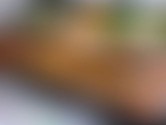 12月22日 本日のひまわりランチ