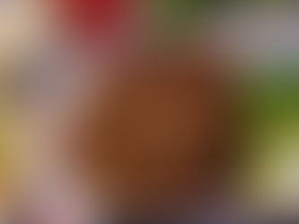 4月15日 本日のひまわりランチ