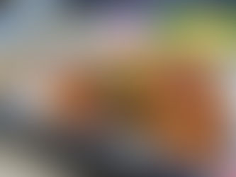 10月3日 本日のひまわりランチ