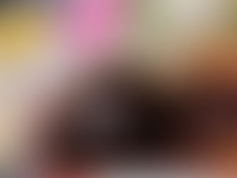 12月20日 本日のひまわりランチ