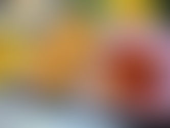 3月18日 本日のひまわりランチ