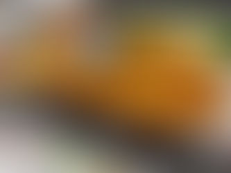 1月24日 本日のひまわりランチ