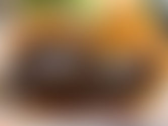 9月26日 本日のひまわりランチ