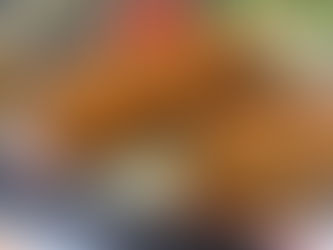 5月24日 本日のひまわりランチ