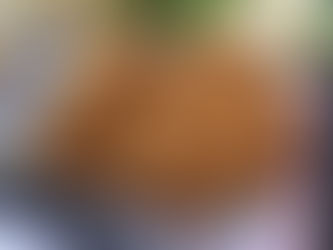 11月10日 本日のひまわりランチ