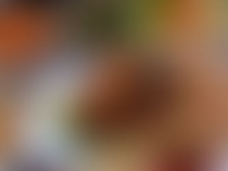 1月17日 本日のひまわりランチ