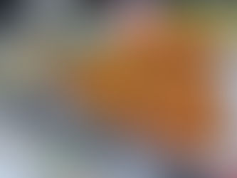 9月13日 本日のひまわりランチ