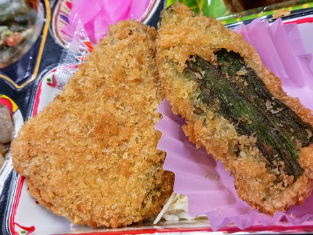 5月26日 本日のひまわりランチ