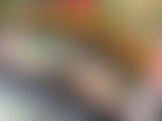 6月21日 本日のひまわりランチ