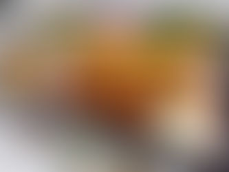 10月11日 本日のひまわりランチ