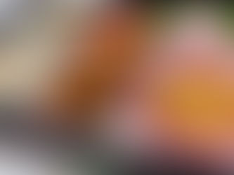 9月12日 本日のひまわりランチ