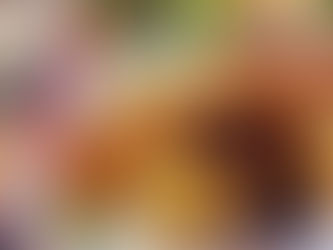 2月19日 本日のひまわりランチ