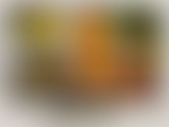 8月1日 本日のひまわりランチ