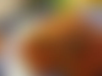 2月6日 本日のひまわりランチ