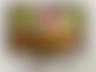 4月11日 本日のひまわりランチ