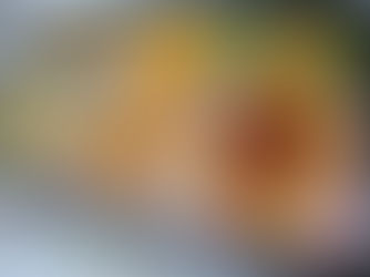 4月10日　本日のひまわりランチ