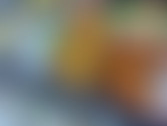 10月22日 本日のひまわりランチ