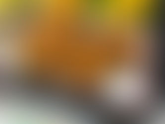 3月18日 本日のひまわりランチ