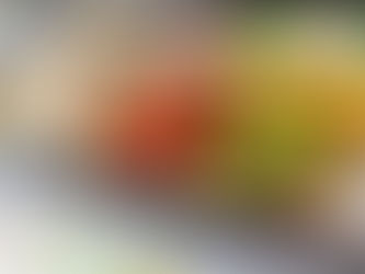 3月7日 本日のひまわりランチ