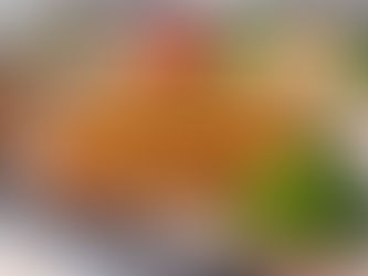 12月28日 本日のひまわりランチ