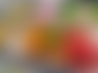 10月25日 本日のひまわりランチ