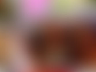 2月5日 本日のひまわりランチ