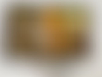 4月1日 本日のひまわりランチ