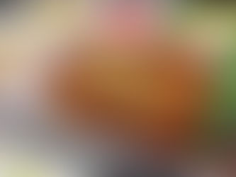 5月9日 本日のひまわりランチ