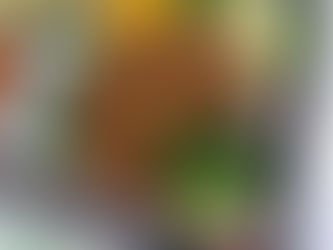 1月22日 本日のひまわりランチ