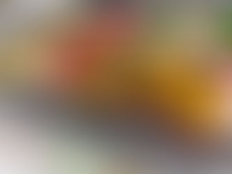 5月28日 本日のひまわりランチ