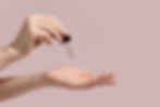 iStock-1414026848.jpg