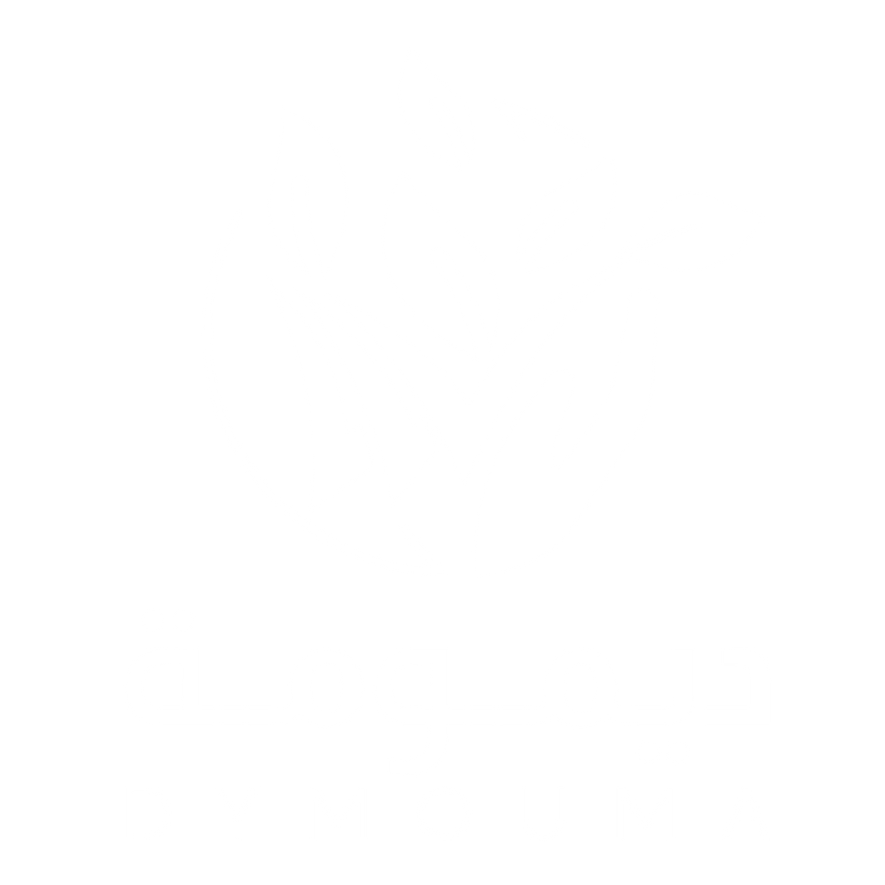 dymouma final logo-01 white.png