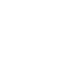inheritance(2).png