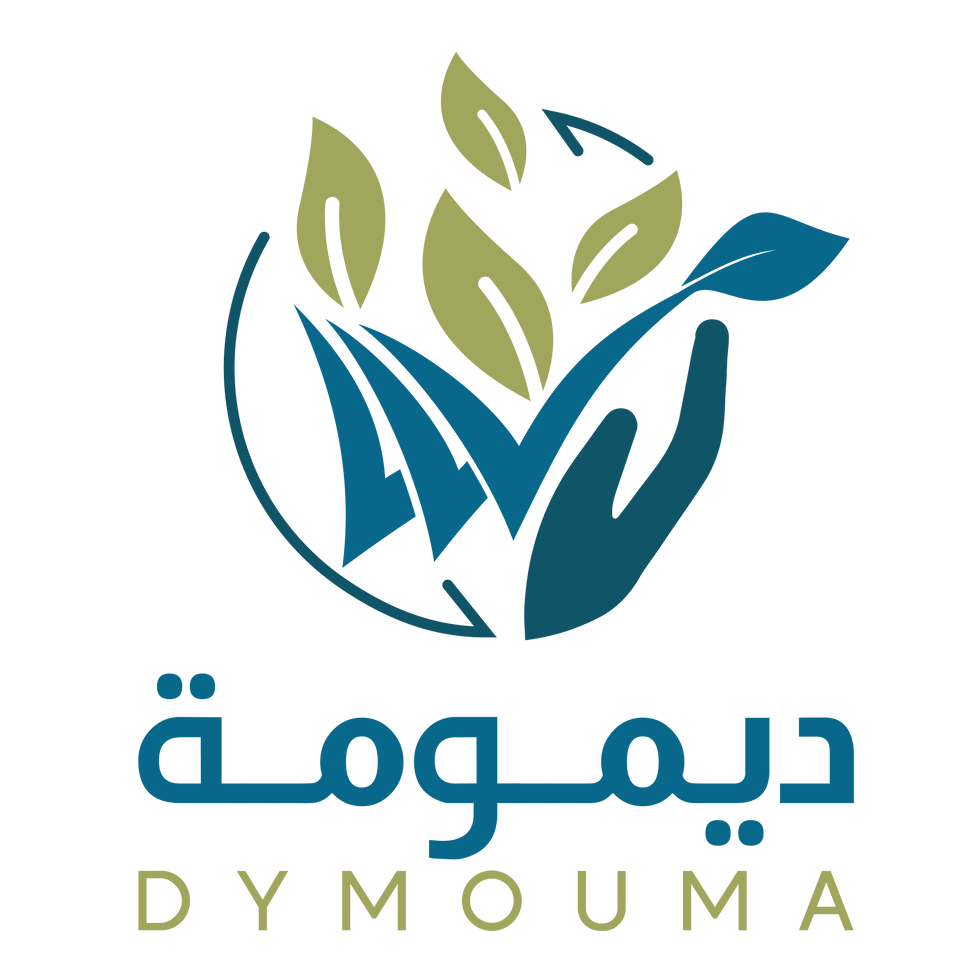 dymouma final logo-01.png