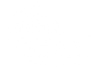 final logo 1 white.png