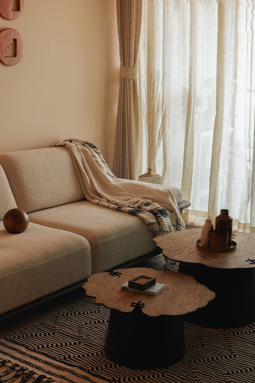 SBW_MG_4026 (1)