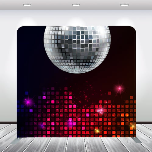 Disco