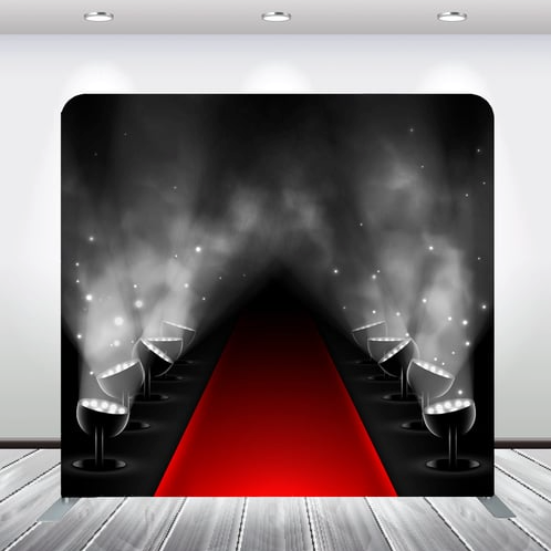Red Carpet