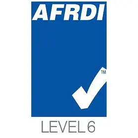 AFRDI-Level-6_480x480.webp