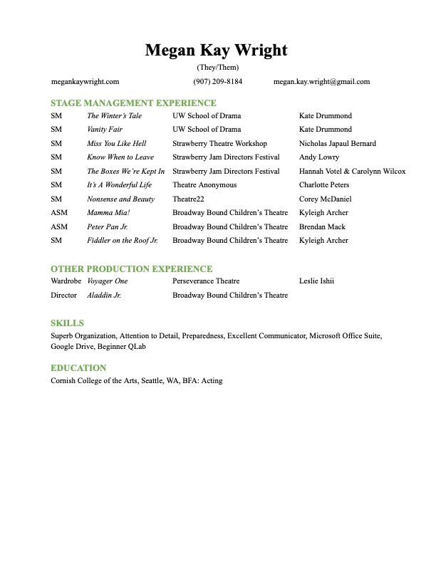 Megan Kay Wright Stage Manager Resume Apr '25.jpg
